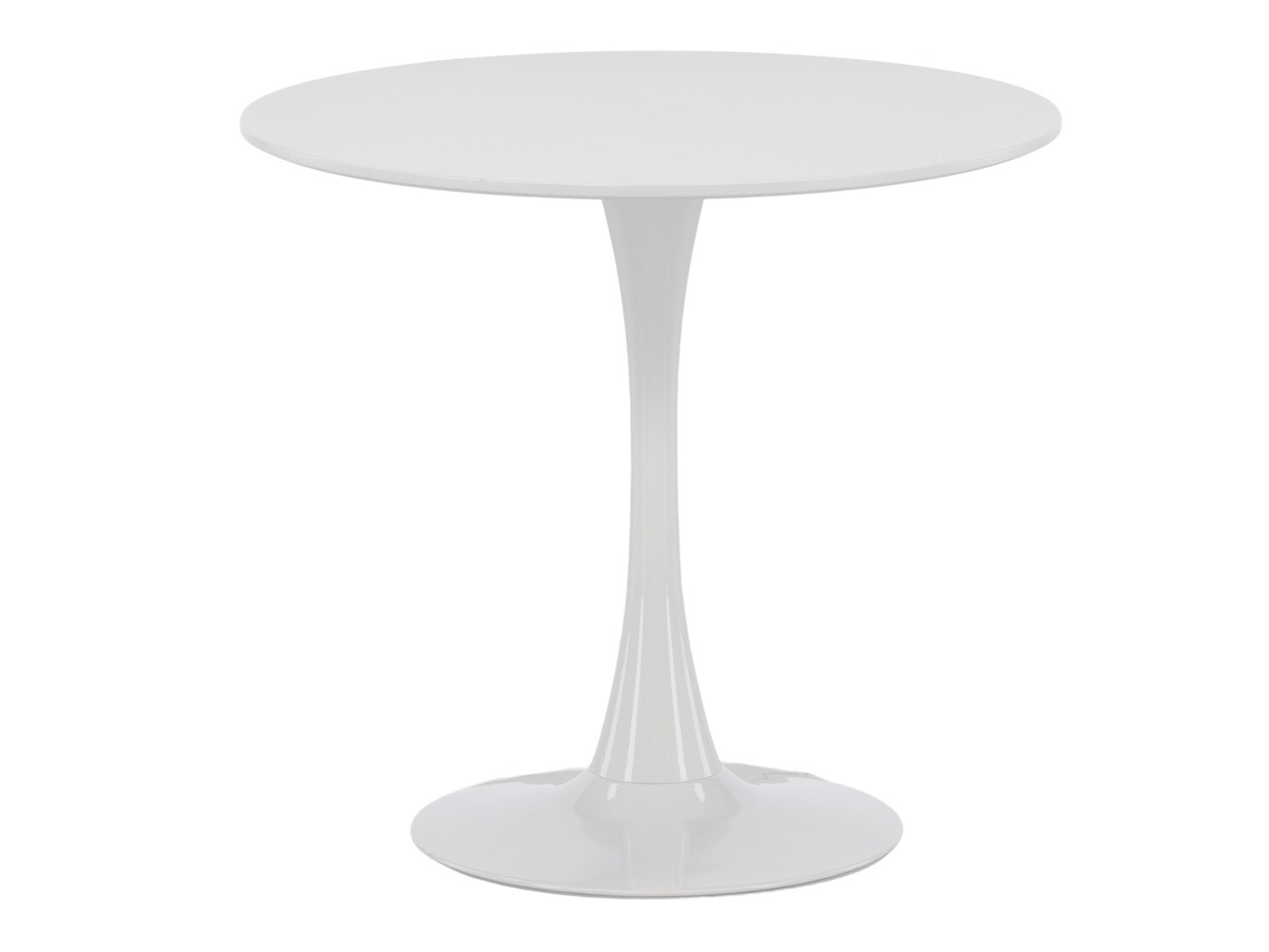 Dining set Dallas 4469