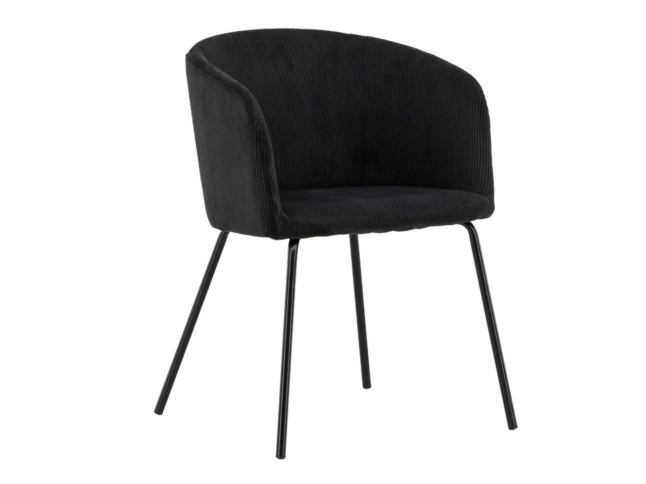 Chair Dallas 4478