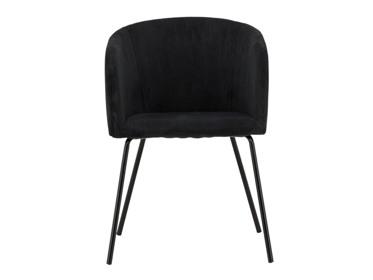Chair Dallas 4478
