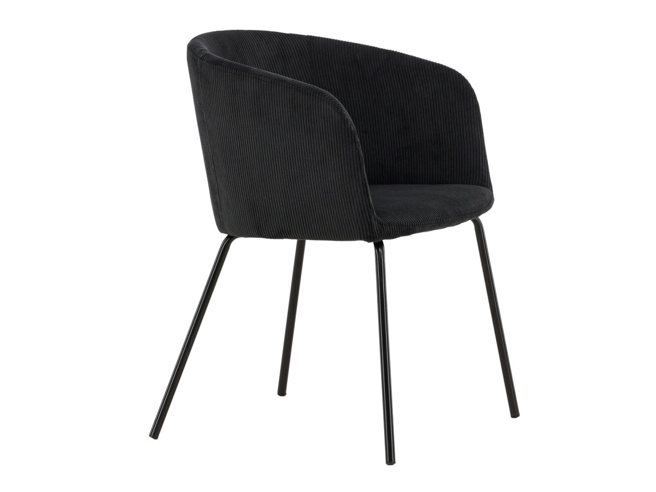 Chair Dallas 4478