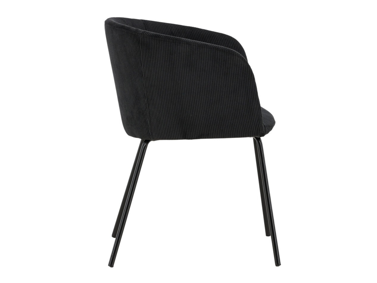 Chair Dallas 4478