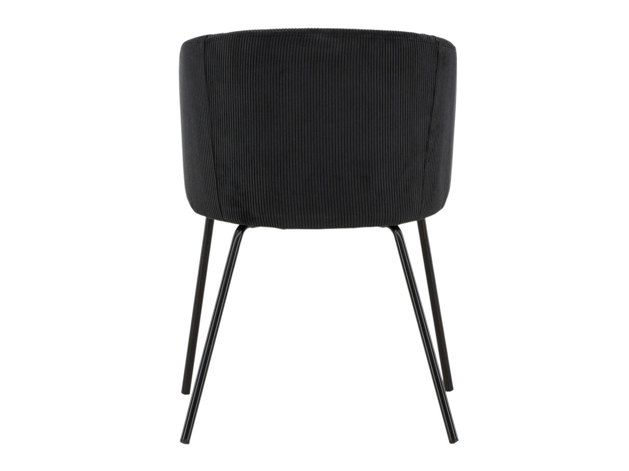 Chair Dallas 4478