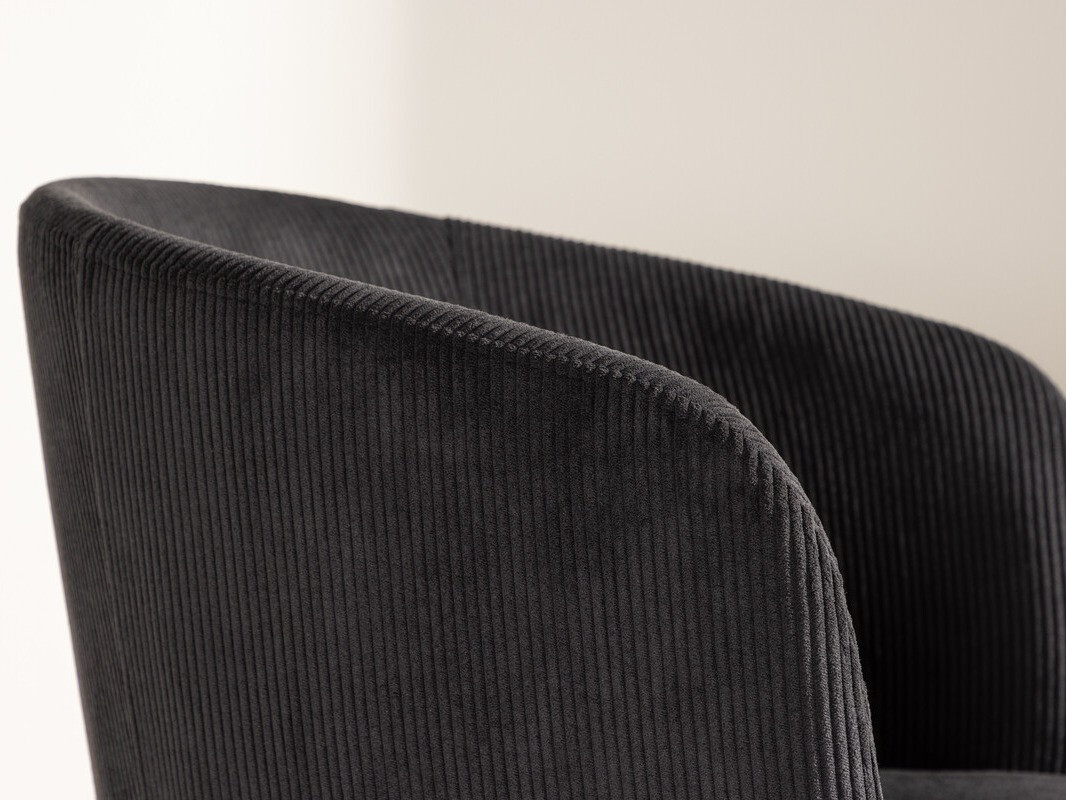 Chair Dallas 4478