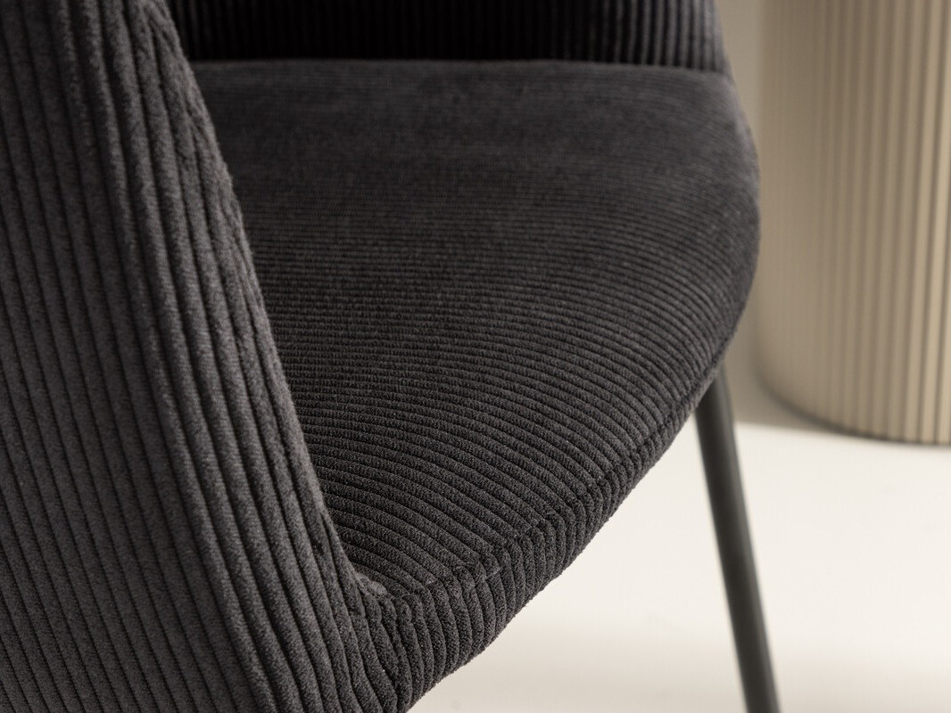 Chair Dallas 4478