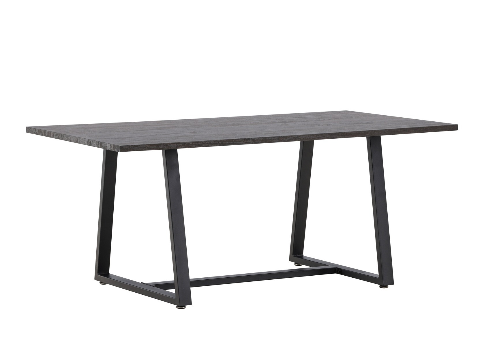 Coffee table Dallas 4480