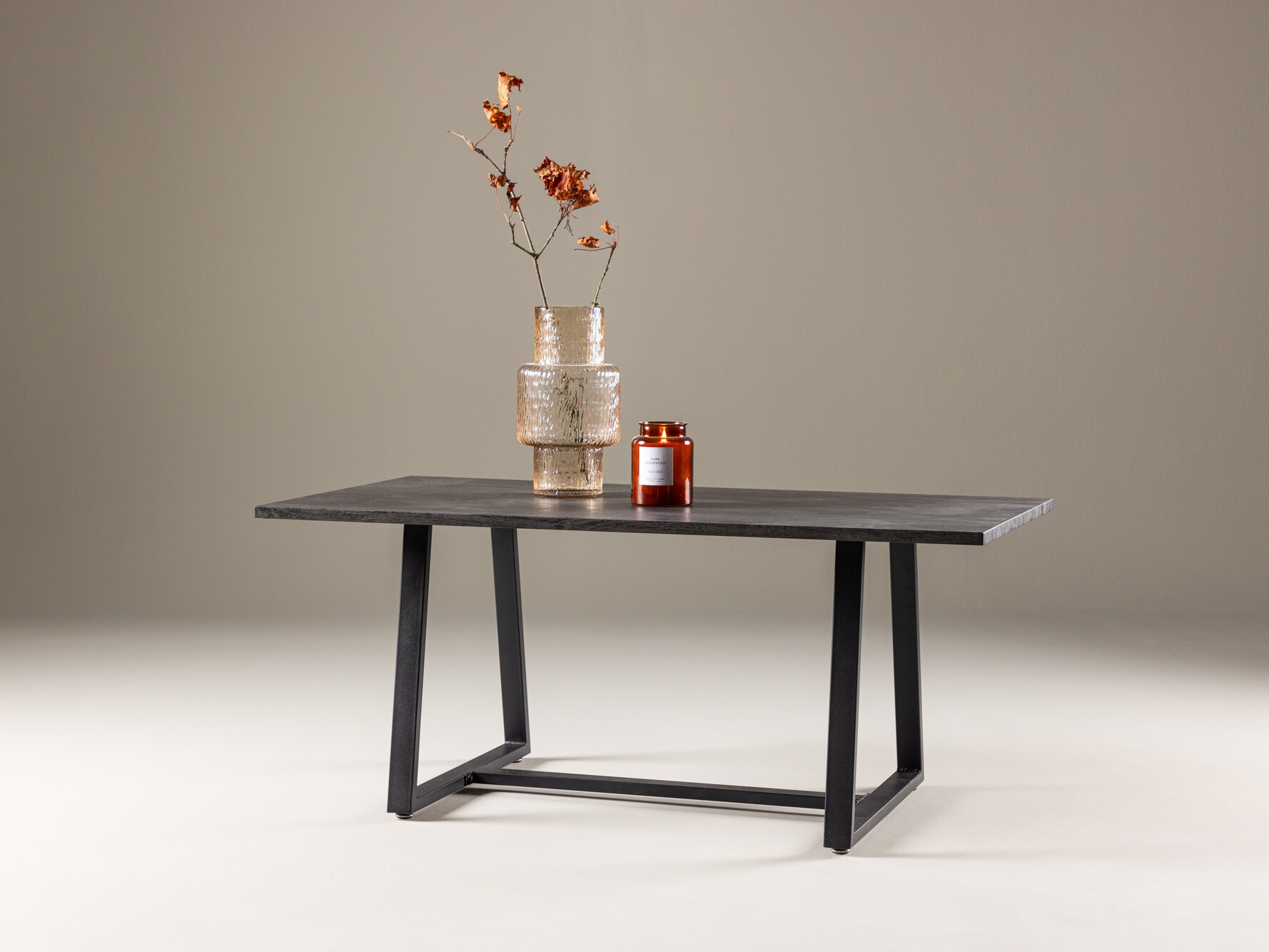Coffee table Dallas 4480