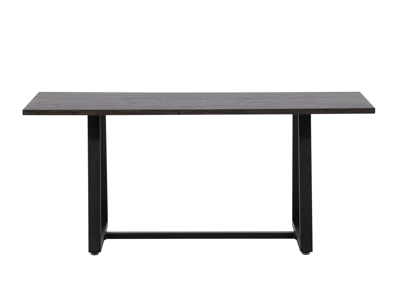 Coffee table Dallas 4480