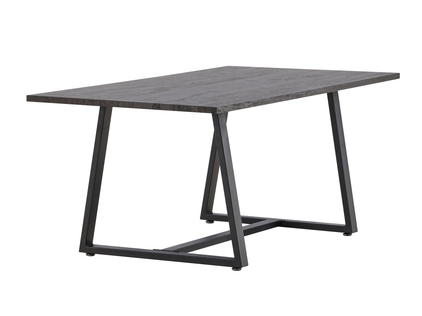 Coffee table Dallas 4480