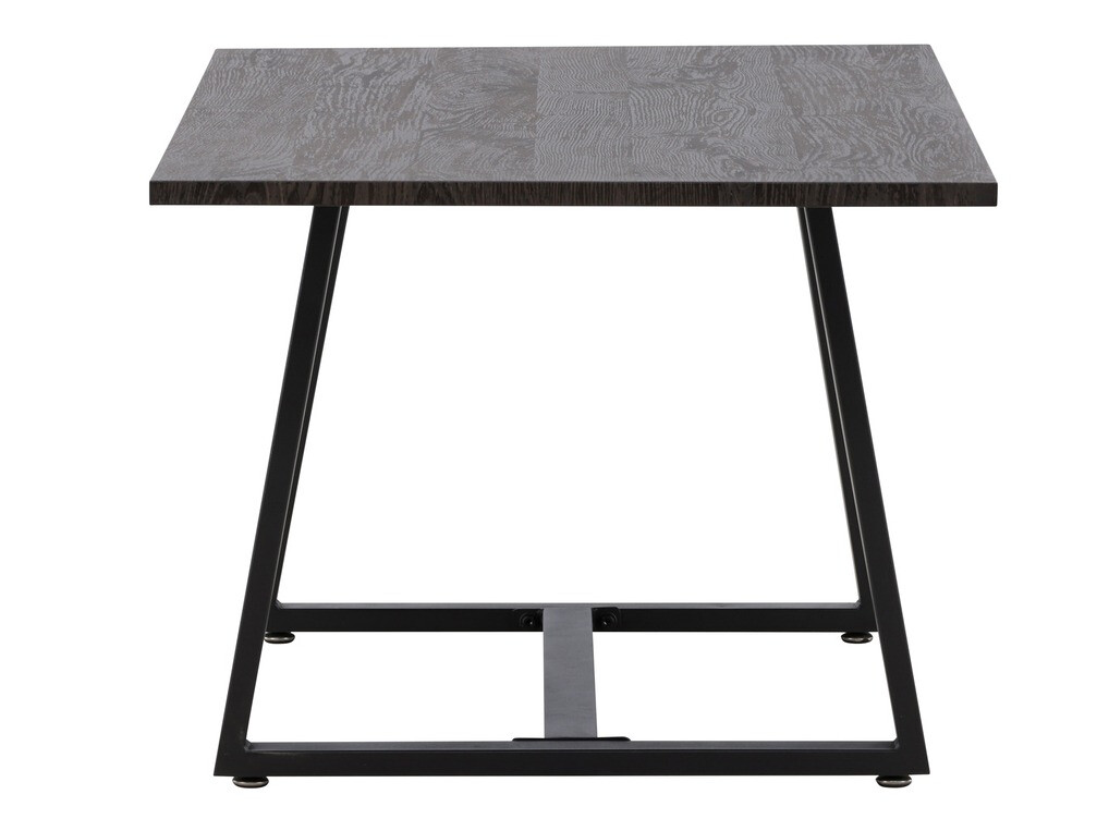 Coffee table Dallas 4480