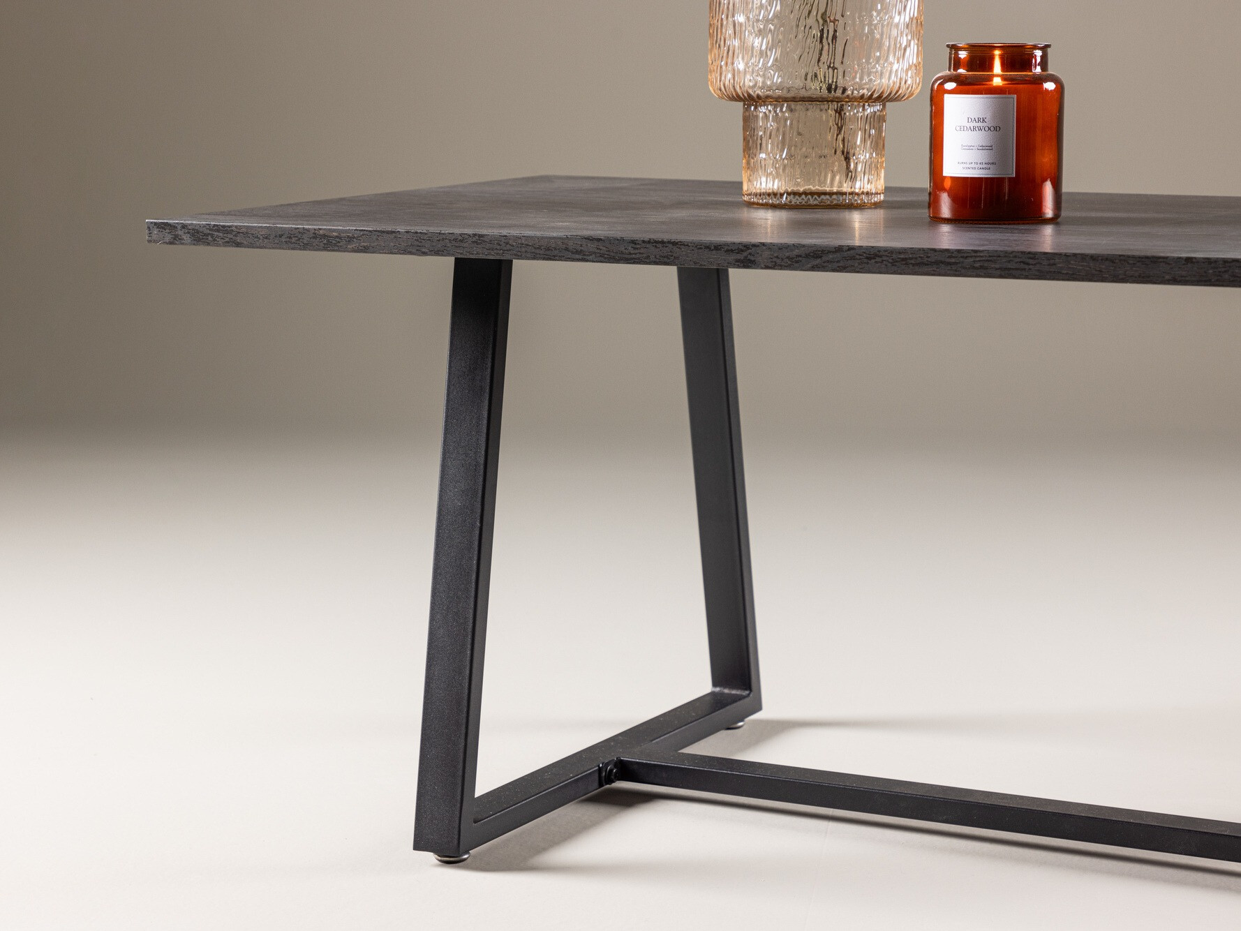 Coffee table Dallas 4480