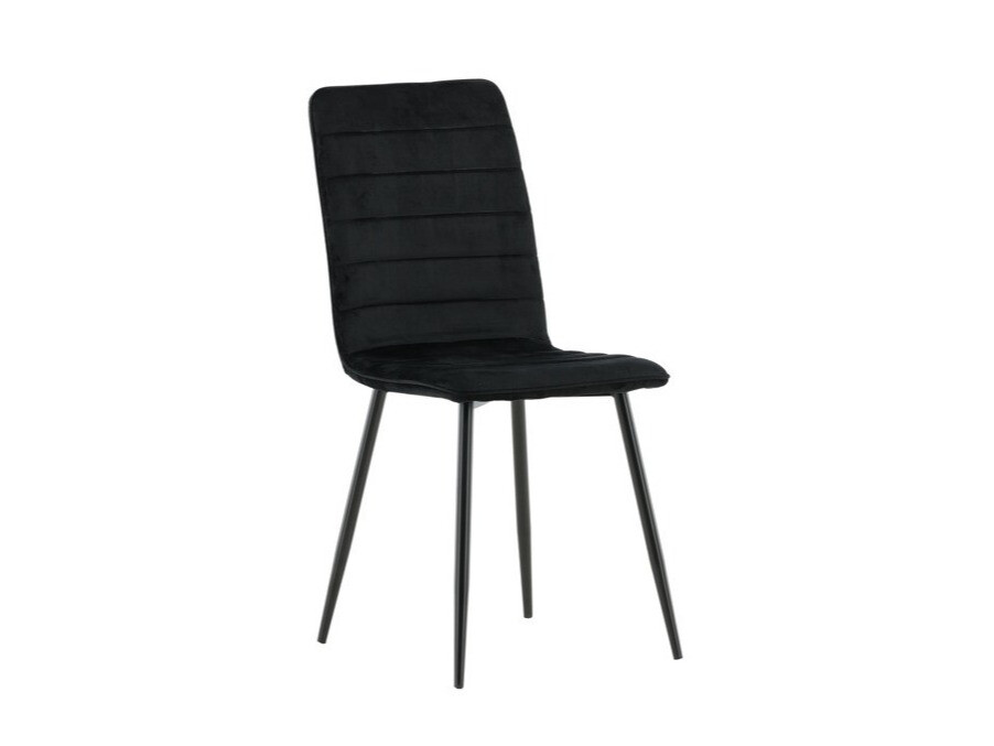 Dining set Dallas 2345