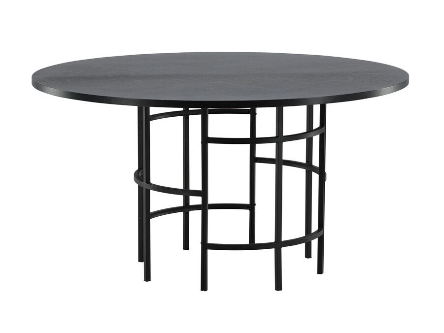 Dining set Dallas 2345