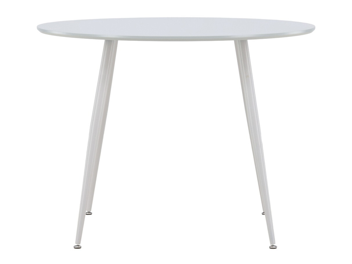 Table Dallas 4476 (Grey)