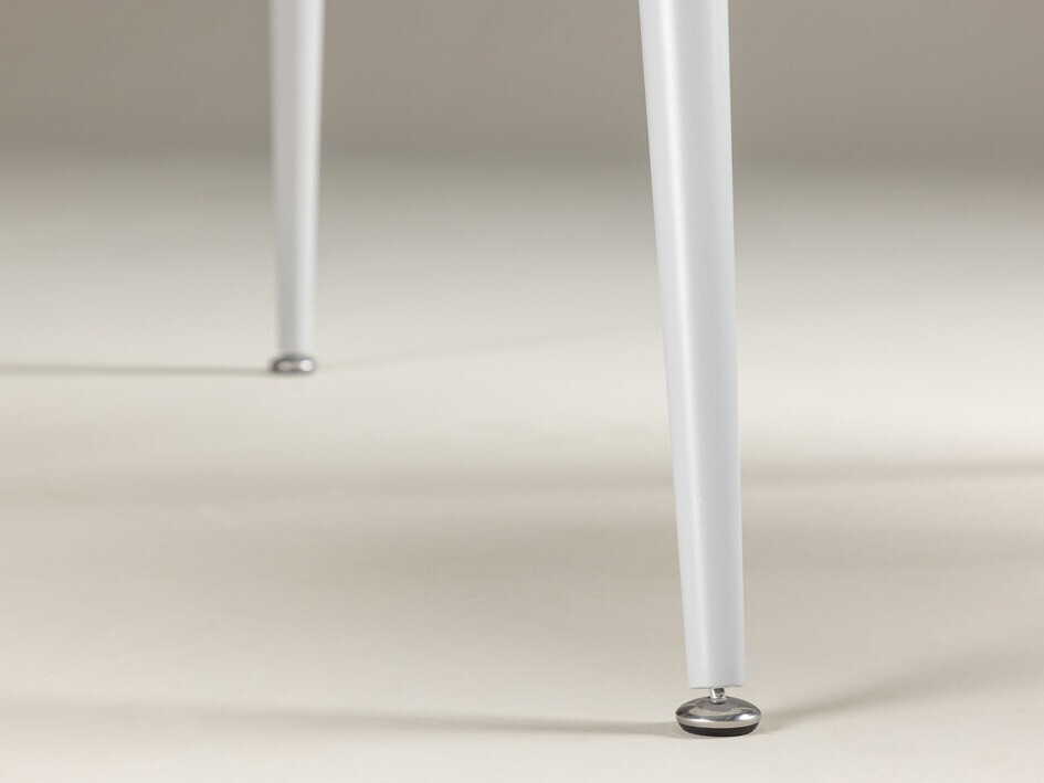 Table Dallas 4476 (Grey)