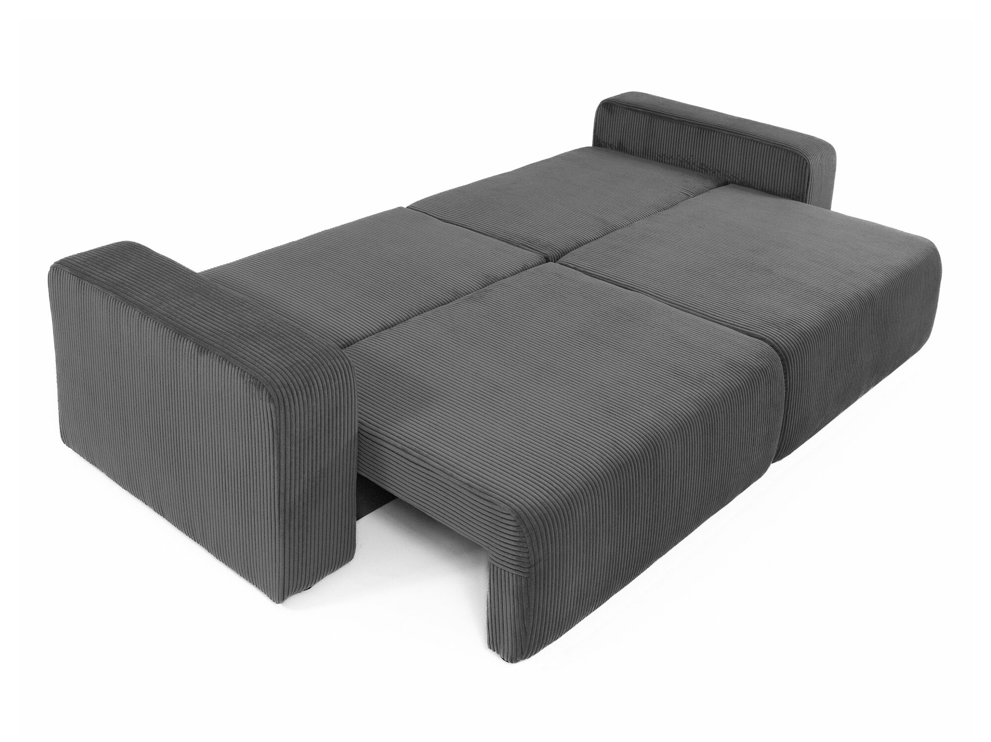 Sofa bed Doctral (Poso 22)