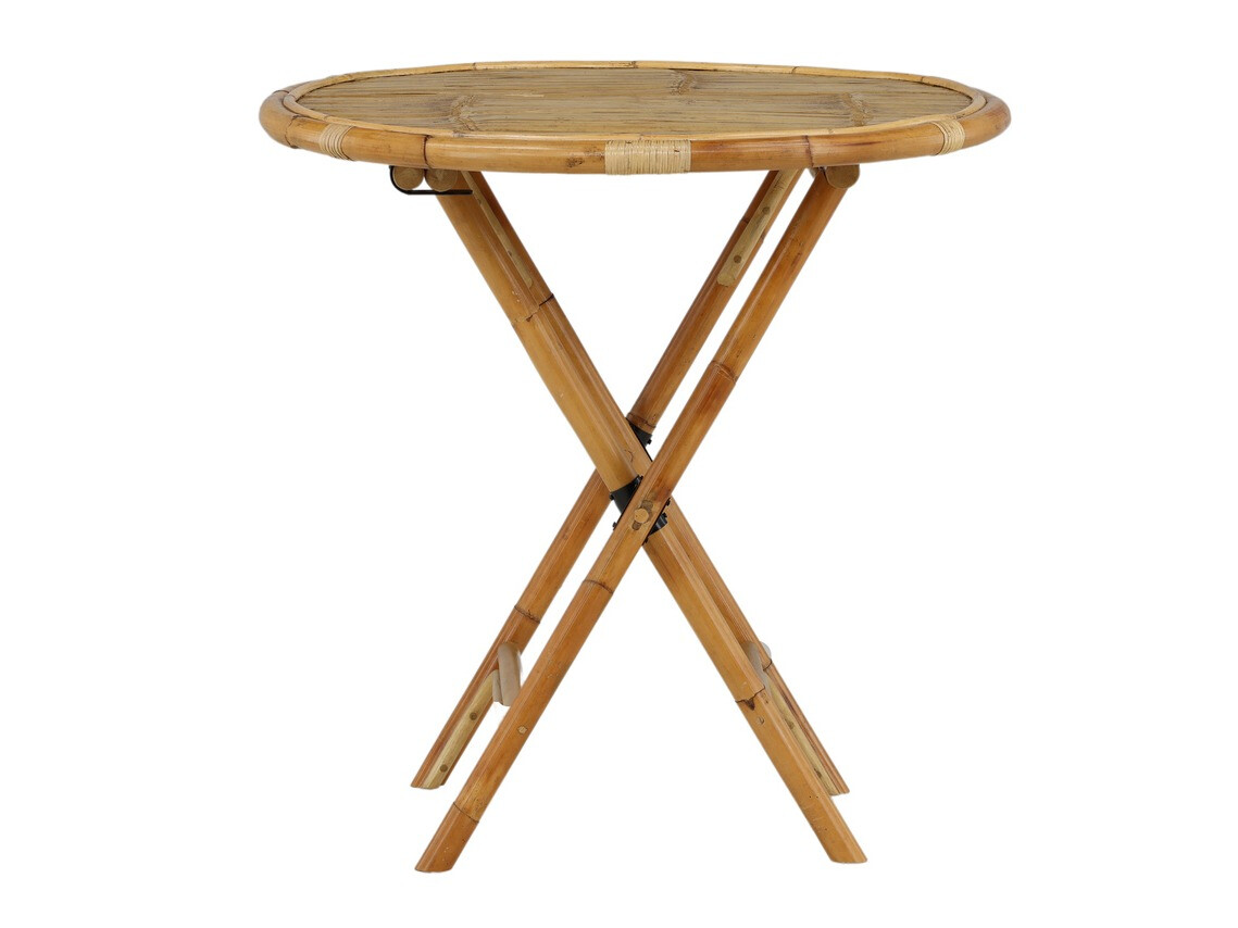 Outdoor table Mernolu 102