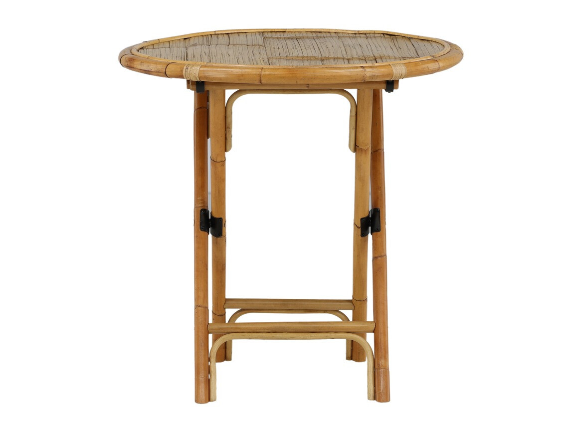 Outdoor table Mernolu 102