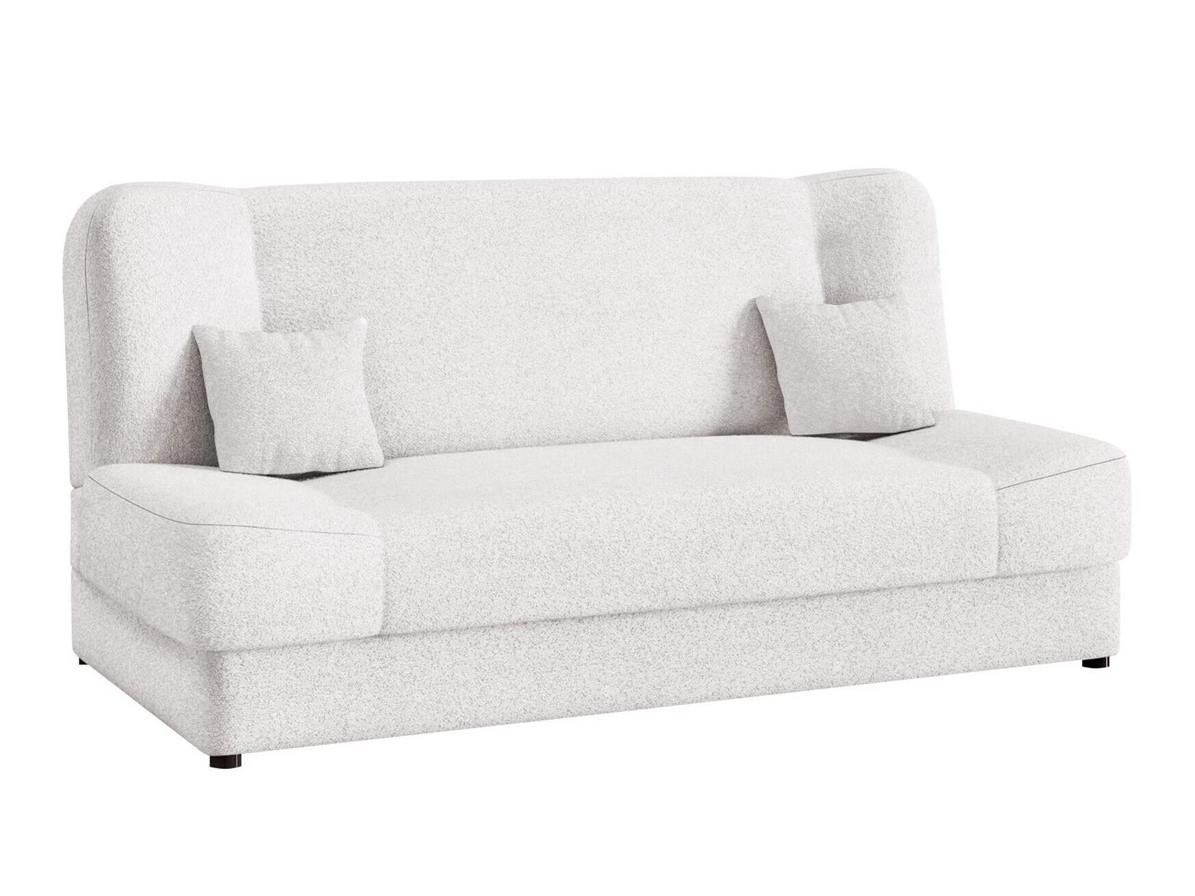 Sofa bed Comfivo Cera II (Baloo 2073)
