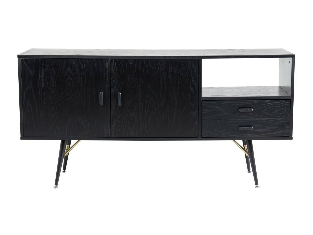 Chest of drawers Dallas 119