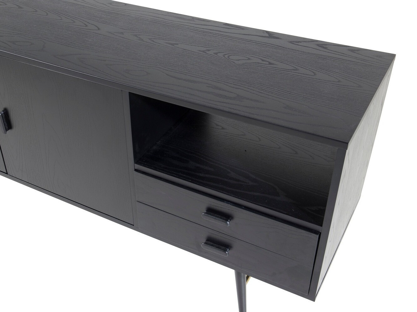 Chest of drawers Dallas 119