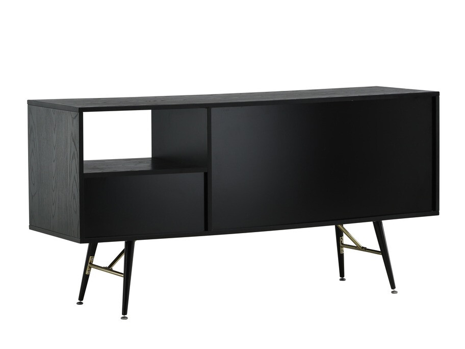 Chest of drawers Dallas 119