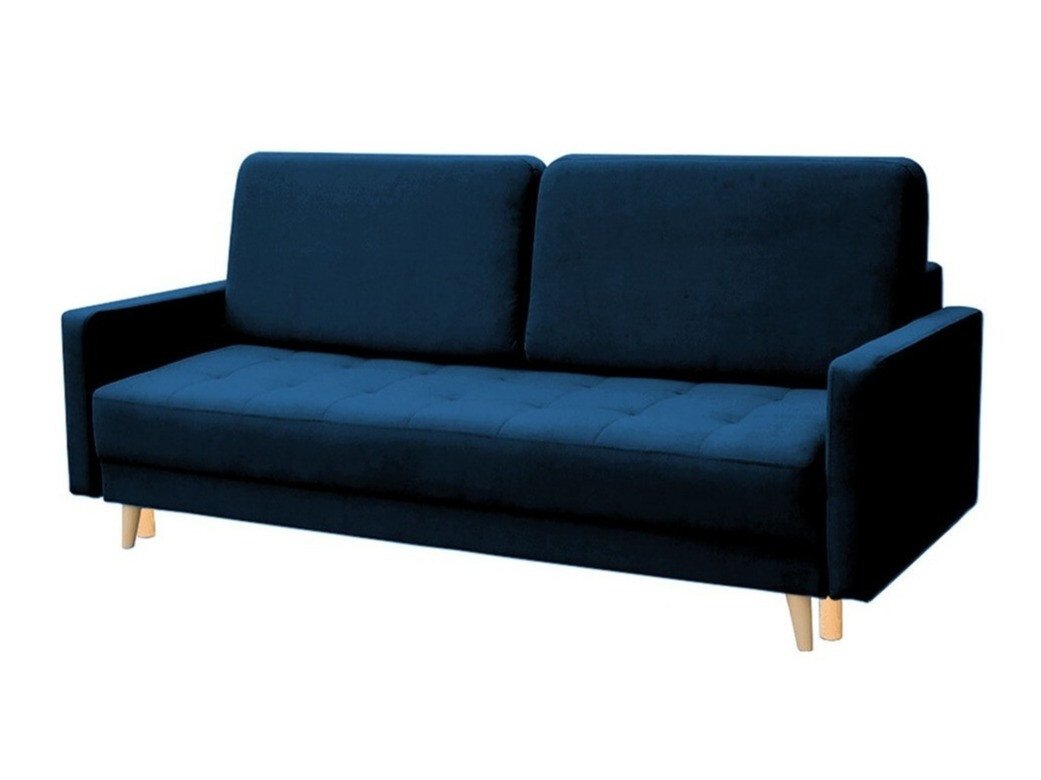 Sofa bed Independence 102 (Kronos 09)
