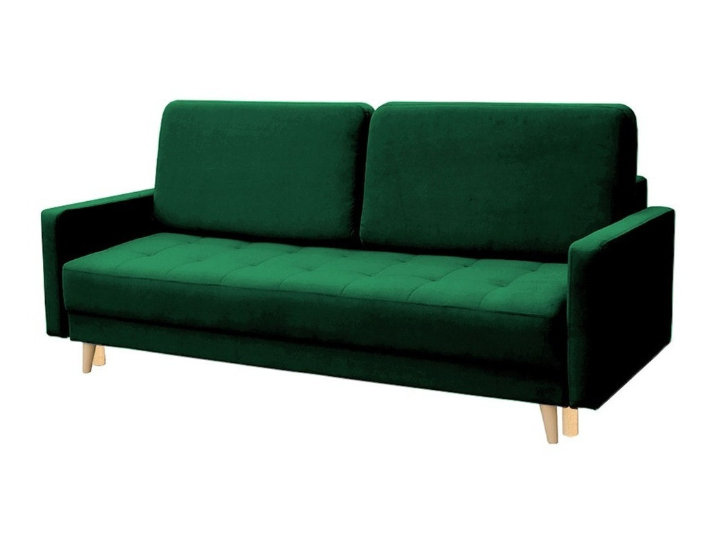 Sofa bed Independence 102 (Kronos 19)