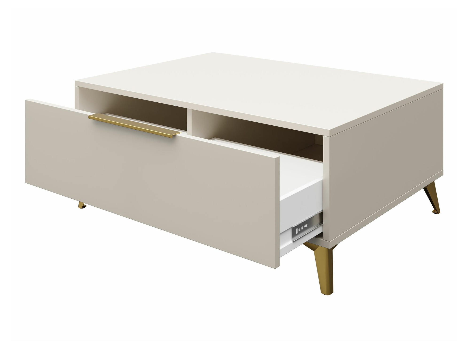 Living room set Comfivo Citrus