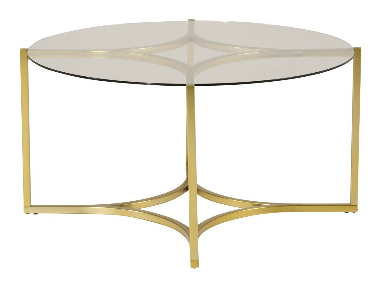 Coffee table Dallas 211