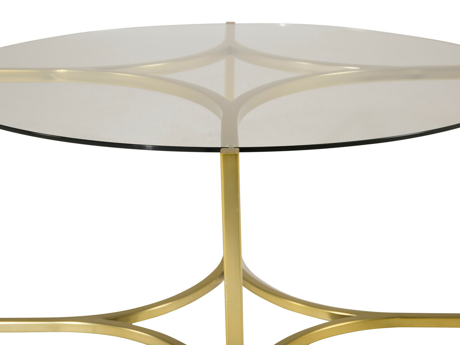 Coffee table Dallas 211