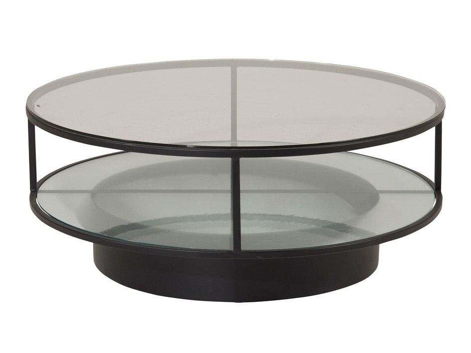 Coffee table Dallas 213