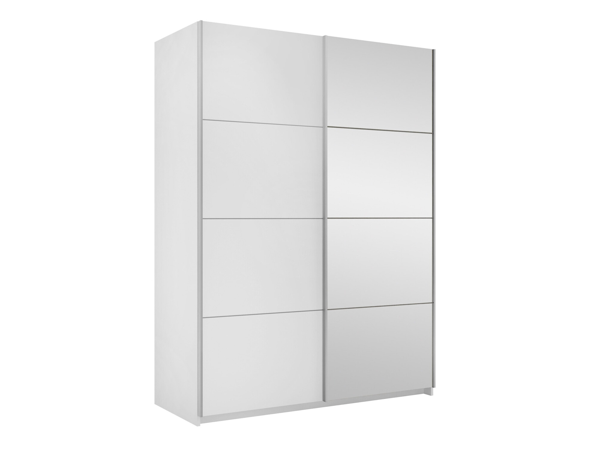 Wardrobe Comfivo Granium I