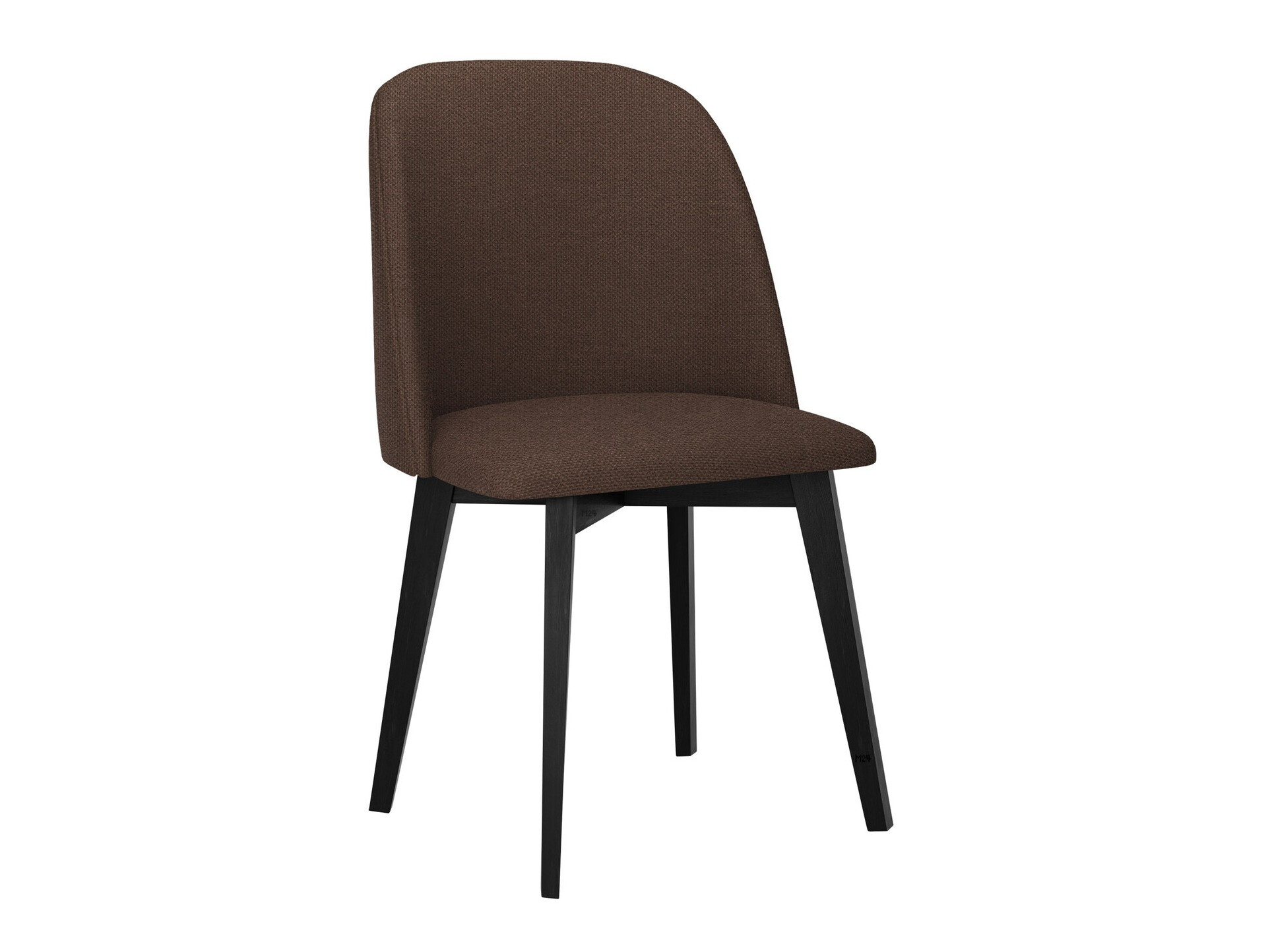 Chair Victorville 362 (Black)