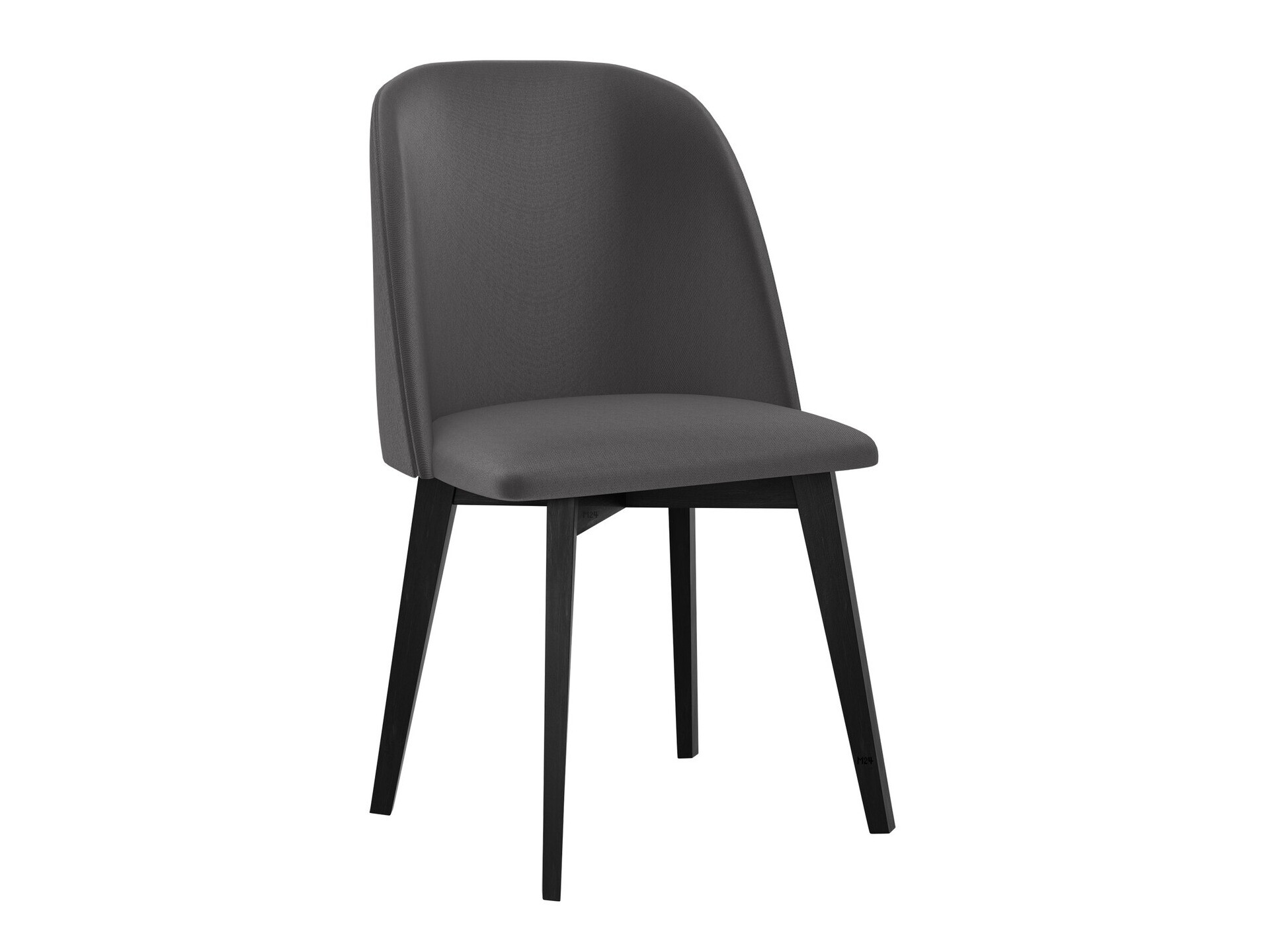 Chair Victorville 362 (Black)