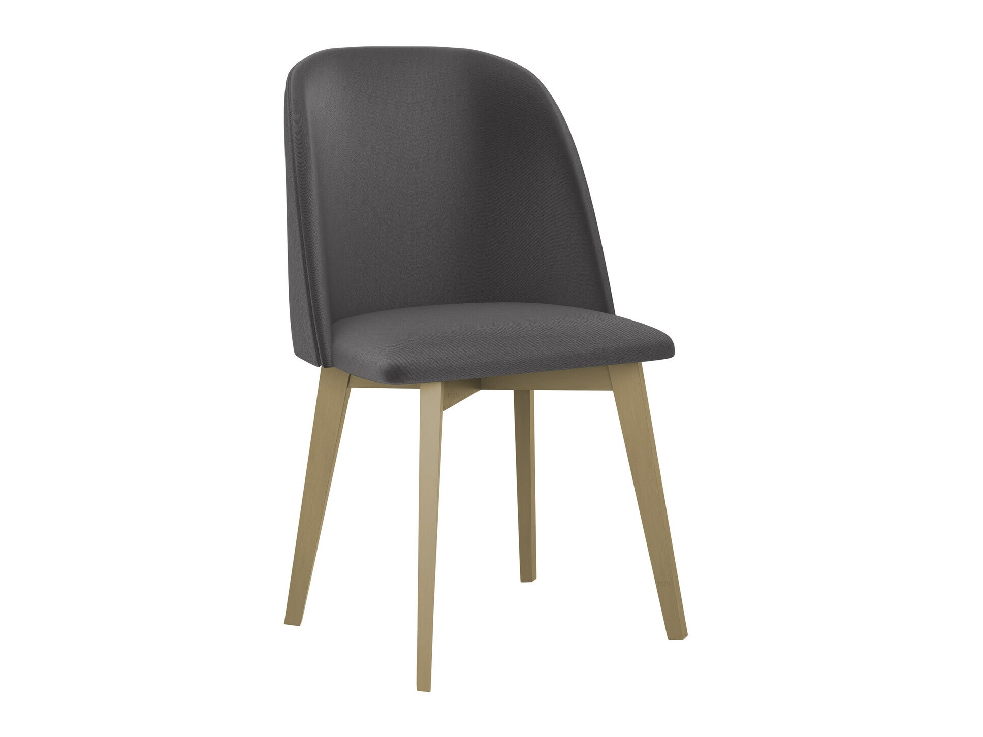 Chair Victorville 362 (Sonoma oak)