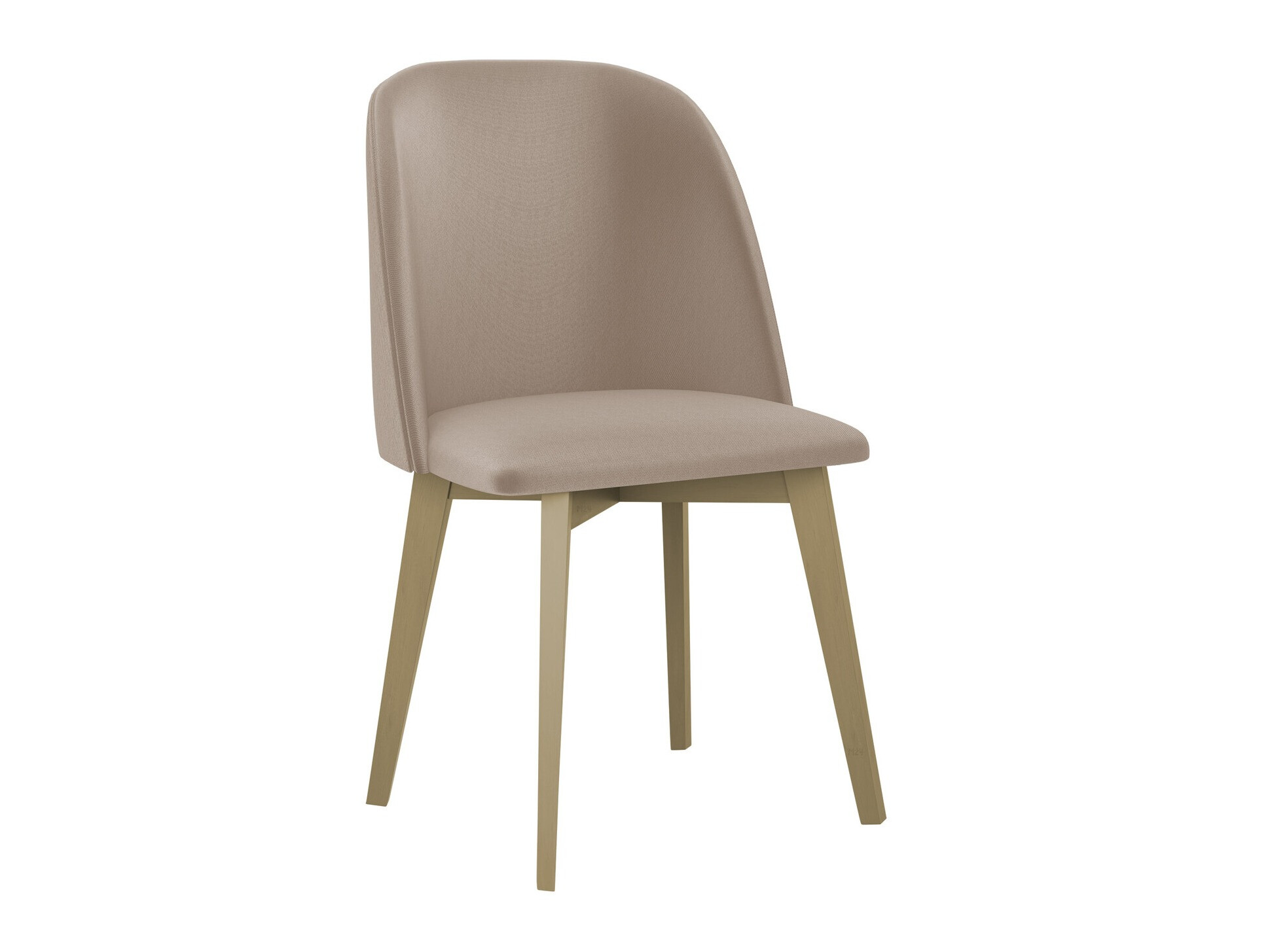 Chair Victorville 362 (Sonoma oak)
