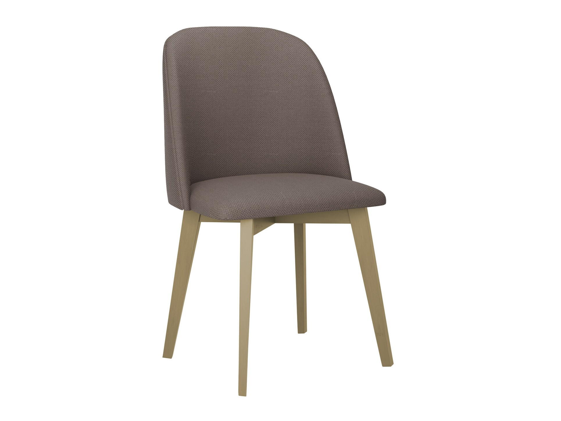 Chair Victorville 362 (Sonoma oak)