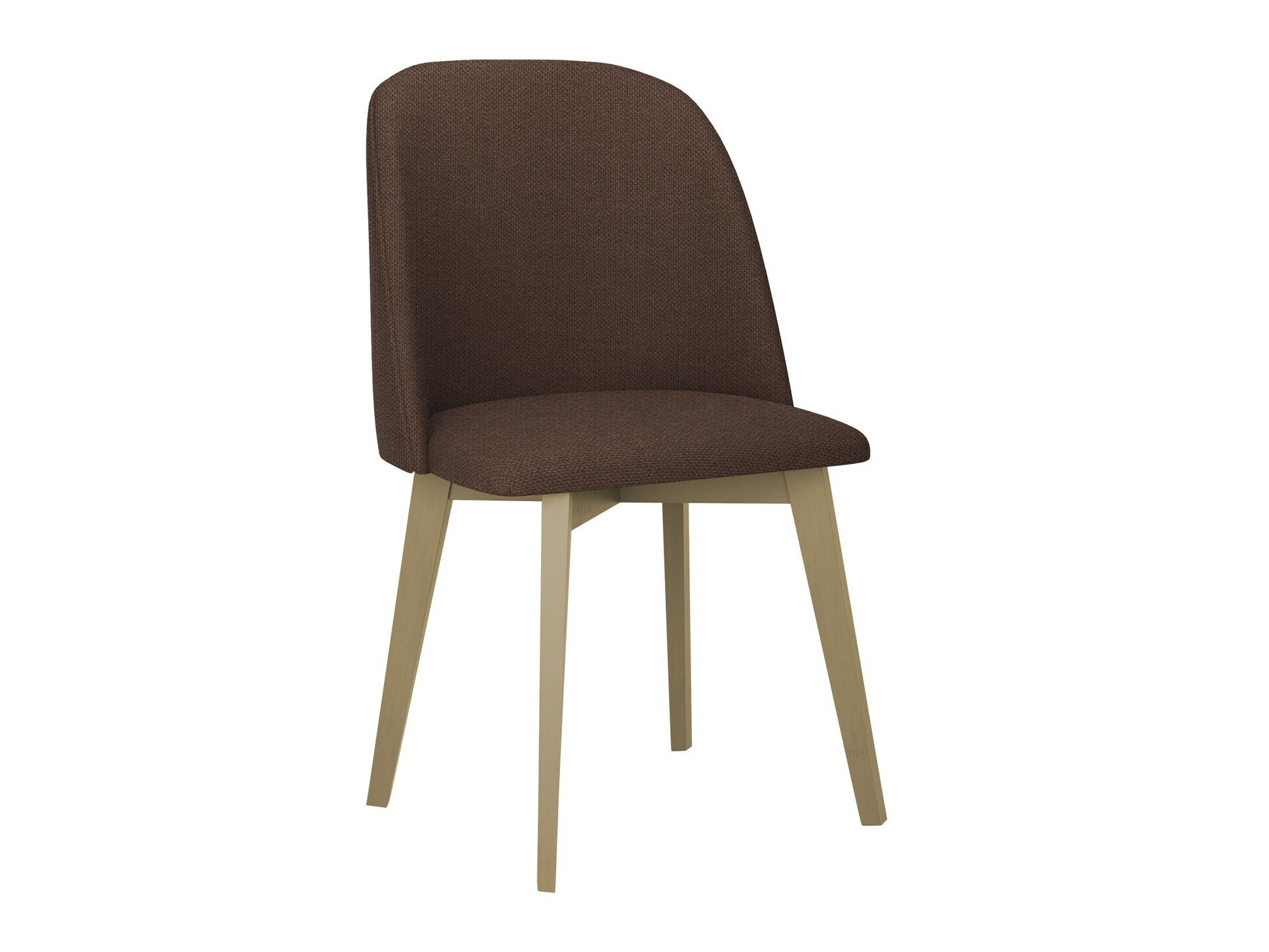 Chair Victorville 362 (Sonoma oak)