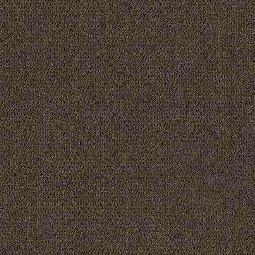 Chair Victorville 362 (Walnut)