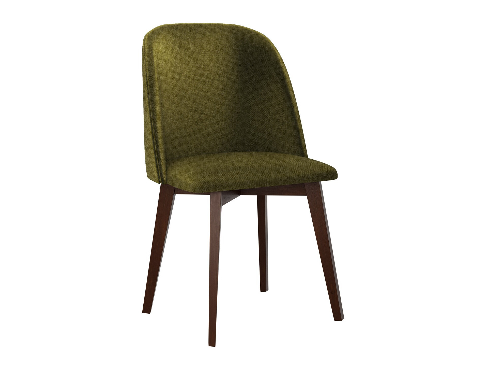 Chair Victorville 362 (Walnut)