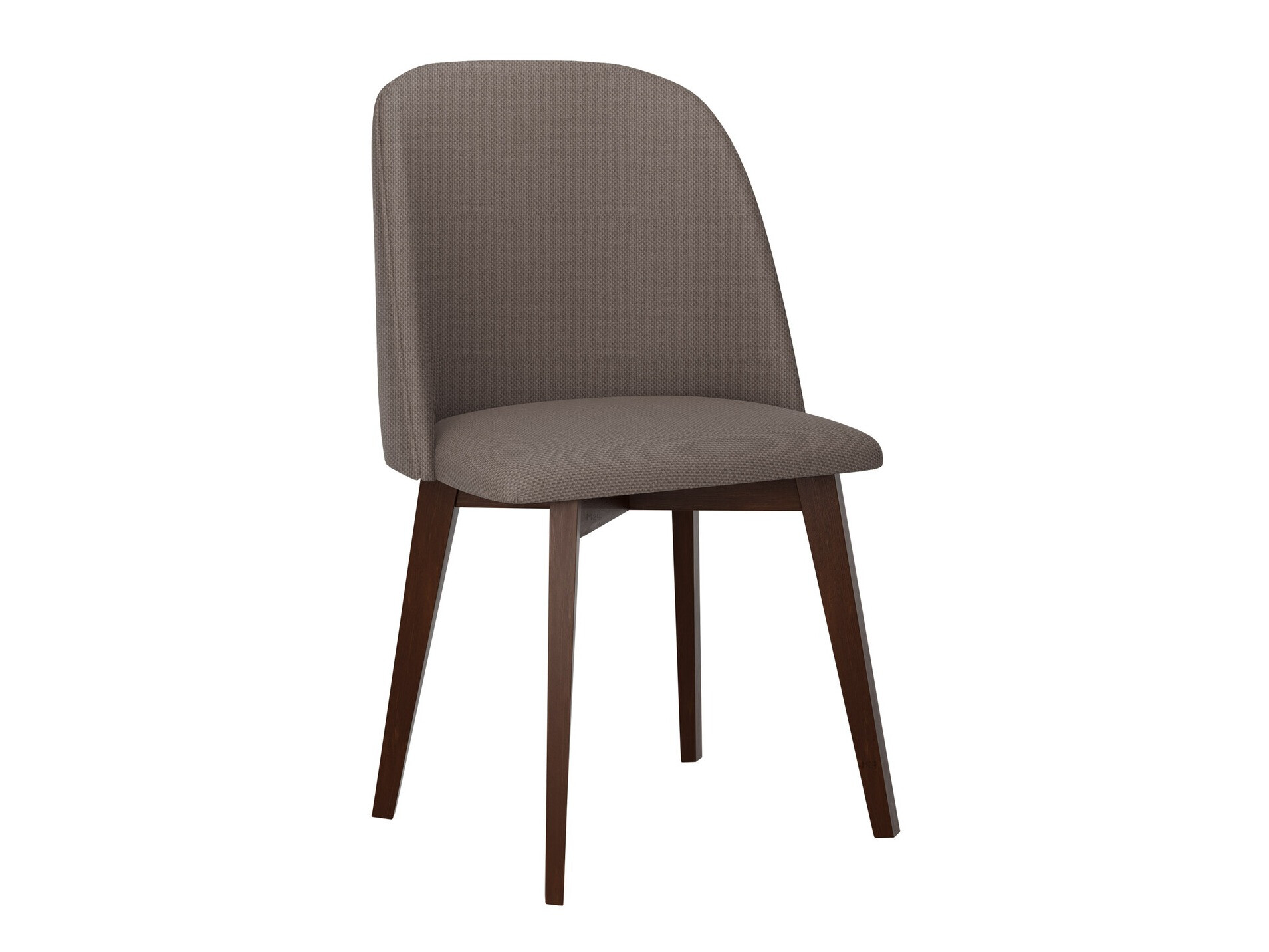 Chair Victorville 362 (Walnut)
