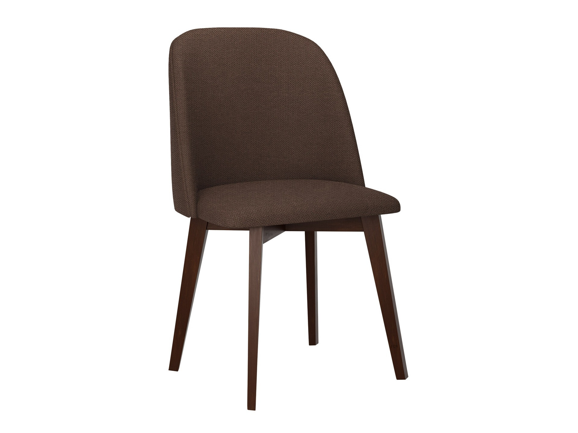 Chair Victorville 362 (Walnut)