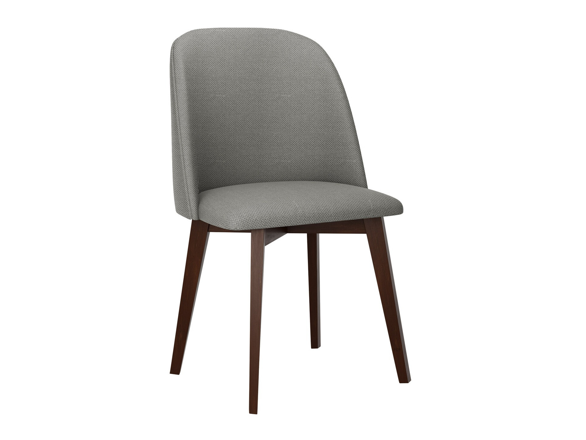 Chair Victorville 362 (Walnut)