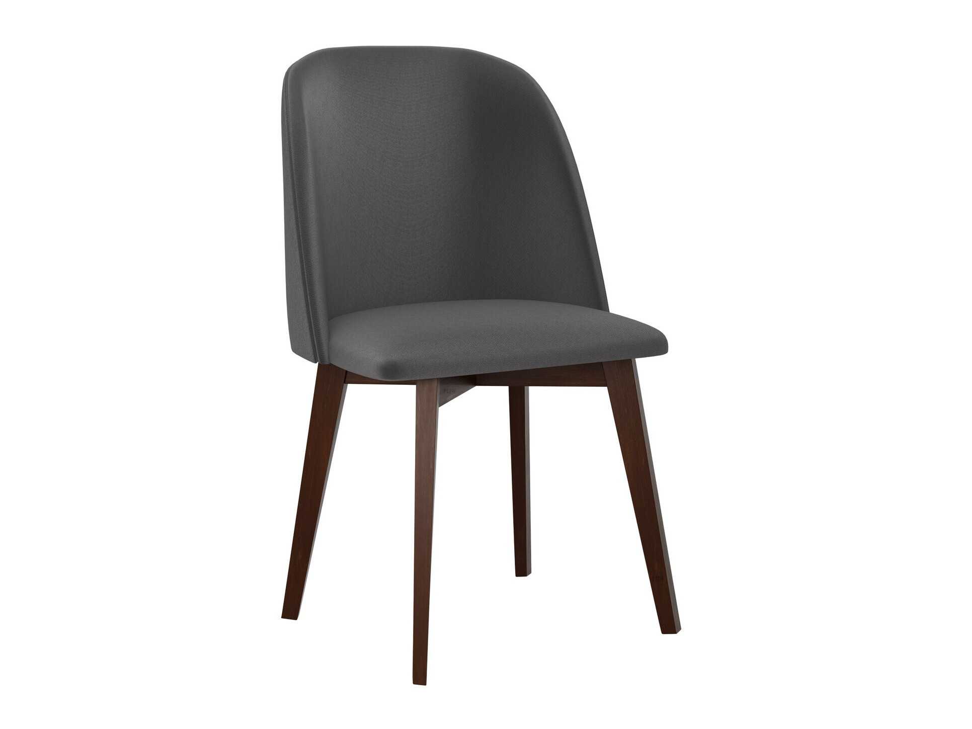 Chair Victorville 362 (Walnut)