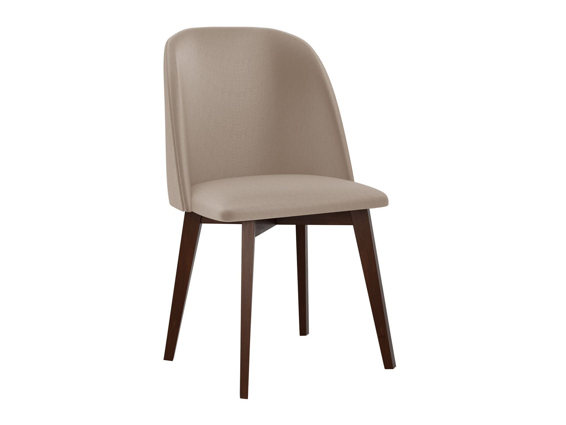 Chair Victorville 362 (Walnut)