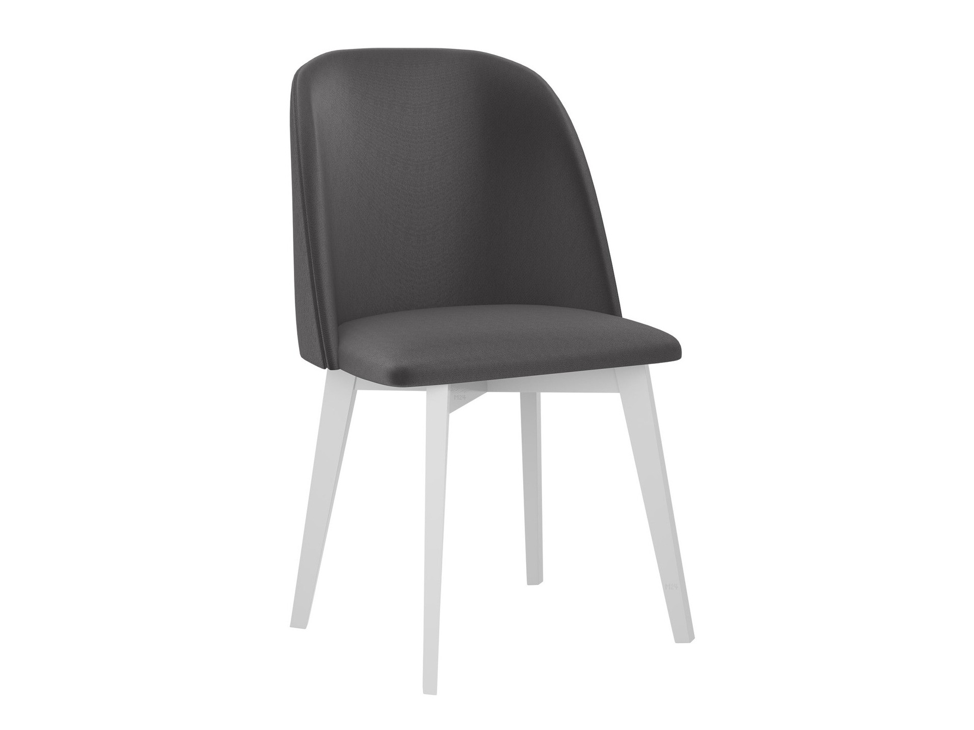Chair Victorville 362 (White)
