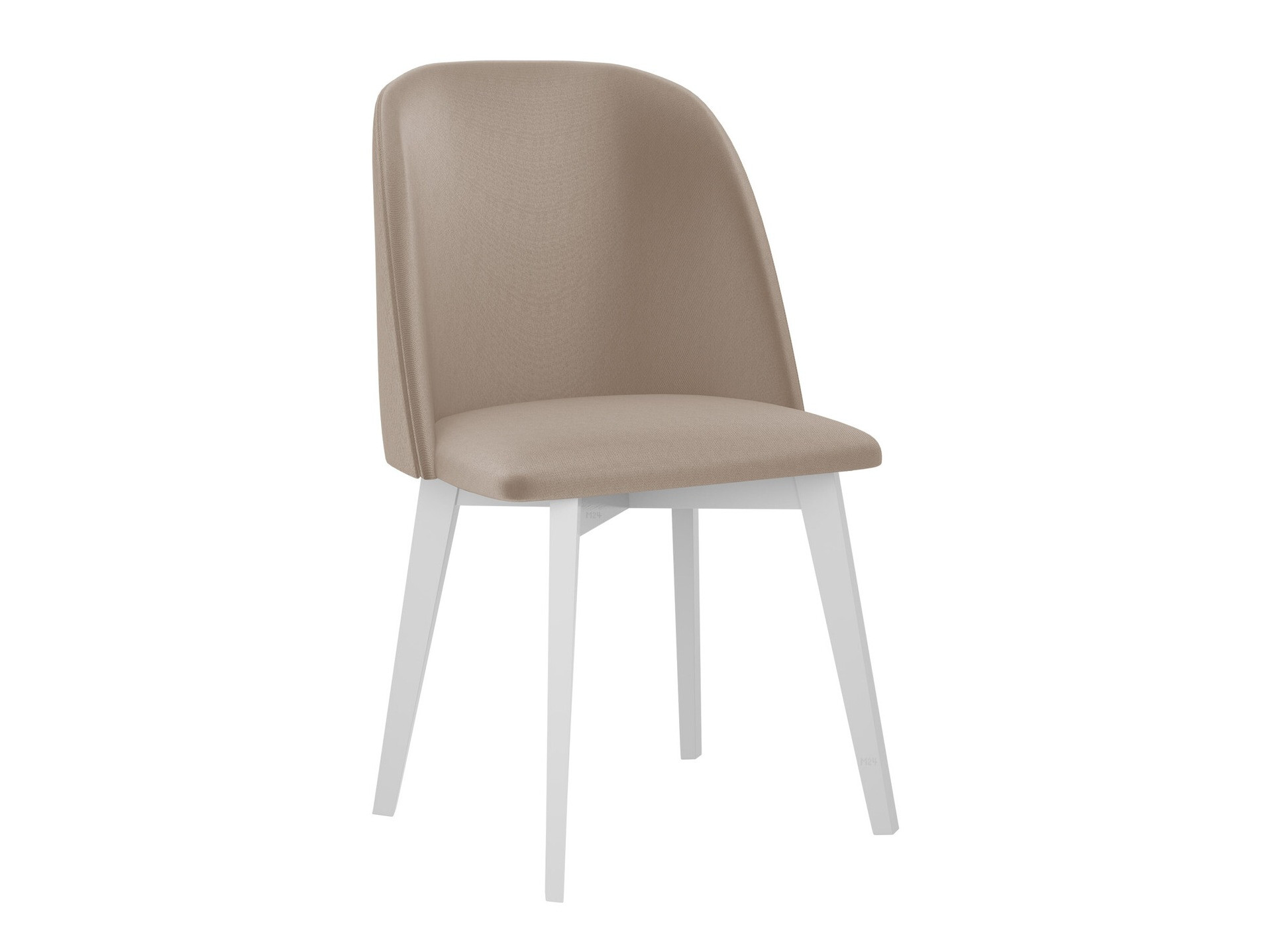 Chair Victorville 362 (White)
