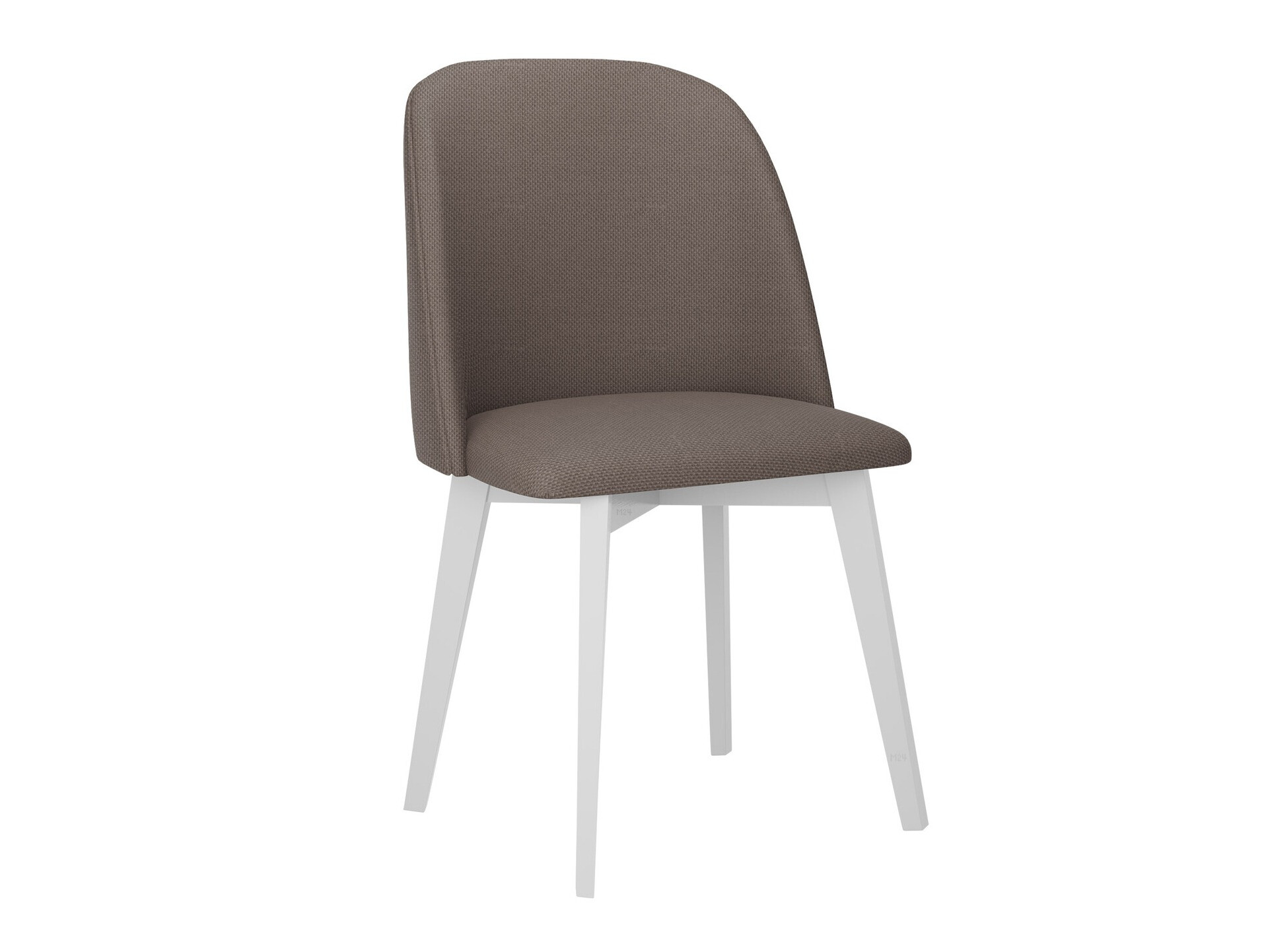 Chair Victorville 362 (White)