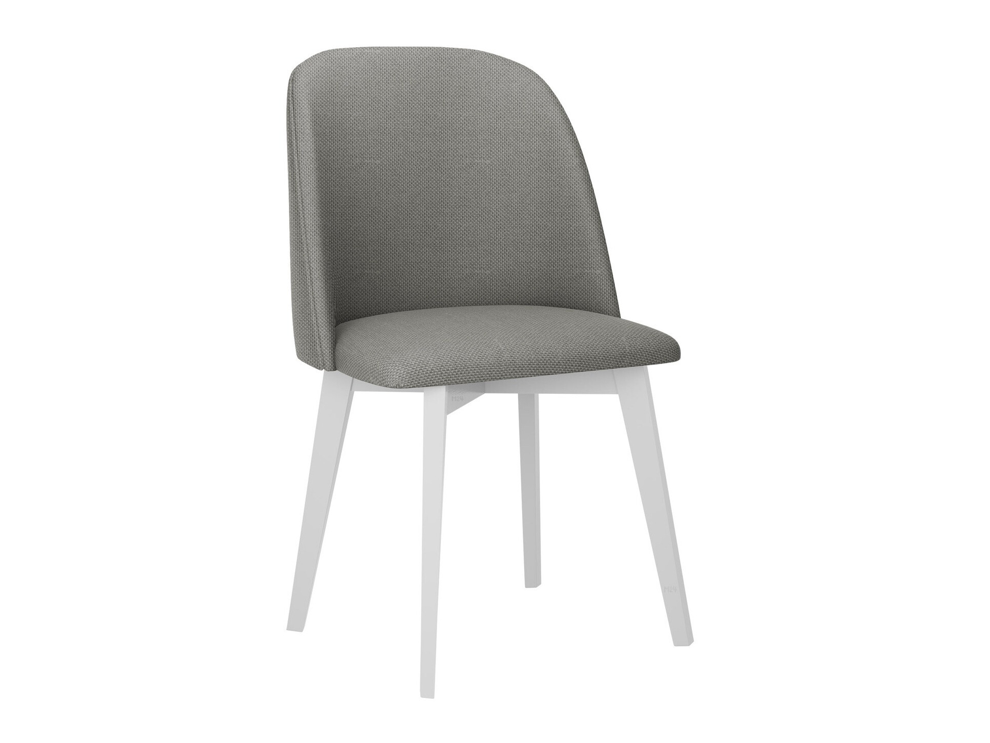 Chair Victorville 362 (White)