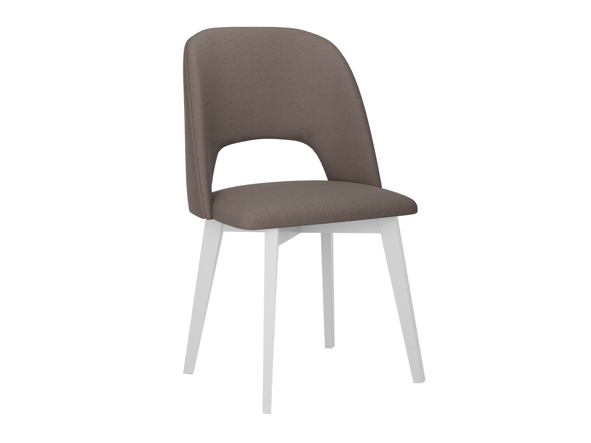 Chair Victorville 363 (White)